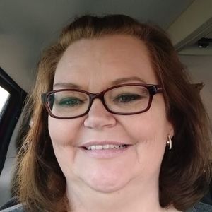 Meet your Posher, Ronna